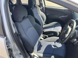 2006 Mitsubishi Colt RALLIART Version-R Sedan for sale, Japanese used car export - photo 9 of 24 | GULJI TRADERS