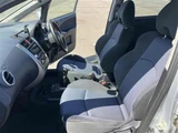 2006 Mitsubishi Colt RALLIART Version-R Sedan for sale, Japanese used car export - photo 10 of 24 | GULJI TRADERS