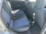 2006 Mitsubishi Colt RALLIART Version-R Sedan for sale, Japanese used car export - photo 12 of 24 | GULJI TRADERS