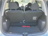 2006 Mitsubishi Colt RALLIART Version-R Sedan for sale, Japanese used car export - photo 13 of 24 | GULJI TRADERS