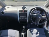 2006 Mitsubishi Colt RALLIART Version-R Sedan for sale, Japanese used car export - photo 14 of 24 | GULJI TRADERS