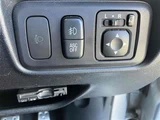 2006 Mitsubishi Colt RALLIART Version-R Sedan for sale, Japanese used car export - photo 15 of 24 | GULJI TRADERS