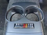 2006 Mitsubishi Colt RALLIART Version-R Sedan for sale, Japanese used car export - photo 16 of 24 | GULJI TRADERS