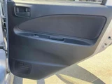 2006 Mitsubishi Colt RALLIART Version-R Sedan for sale, Japanese used car export - photo 20 of 24 | GULJI TRADERS