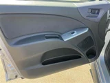 2006 Mitsubishi Colt RALLIART Version-R Sedan for sale, Japanese used car export - photo 22 of 24 | GULJI TRADERS