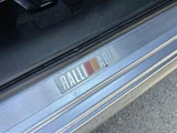 2006 Mitsubishi Colt RALLIART Version-R Sedan for sale, Japanese used car export - photo 24 of 24 | GULJI TRADERS