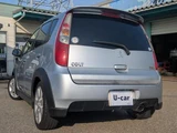 2006 Mitsubishi Colt 5MT Sedan for sale, Japanese used car export - photo 2 of 9 | GULJI TRADERS