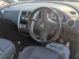 2006 Mitsubishi Colt 5MT Sedan for sale, Japanese used car export - photo 3 of 9 | GULJI TRADERS