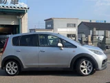 2006 Mitsubishi Colt 5MT Sedan for sale, Japanese used car export - photo 4 of 9 | GULJI TRADERS