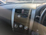 2006 Mitsubishi Colt 5MT Sedan for sale, Japanese used car export - photo 5 of 9 | GULJI TRADERS