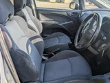 2006 Mitsubishi Colt 5MT Sedan for sale, Japanese used car export - photo 6 of 9 | GULJI TRADERS