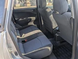 2006 Mitsubishi Colt 5MT Sedan for sale, Japanese used car export - photo 7 of 9 | GULJI TRADERS
