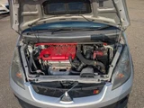 2006 Mitsubishi Colt 5MT Sedan for sale, Japanese used car export - photo 8 of 9 | GULJI TRADERS