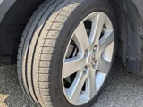 2006 Mitsubishi Colt 5MT Sedan for sale, Japanese used car export - photo 9 of 9 | GULJI TRADERS