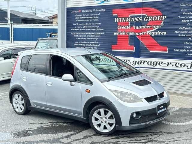 2006 Mitsubishi Colt 1.5 - photo 1 2006 Mitsubishi Colt 1.5 Sedan for sale, Japanese used car export | GULJI TRADERS