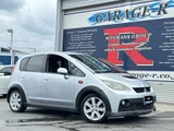 2006 Mitsubishi Colt 1.5 Sedan for sale, Japanese used car export - photo 2 of 9 | GULJI TRADERS