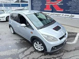 2006 Mitsubishi Colt 1.5 Sedan for sale, Japanese used car export - photo 3 of 9 | GULJI TRADERS