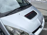 2006 Mitsubishi Colt 1.5 Sedan for sale, Japanese used car export - photo 4 of 9 | GULJI TRADERS