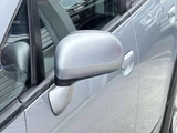 2006 Mitsubishi Colt 1.5 Sedan for sale, Japanese used car export - photo 6 of 9 | GULJI TRADERS