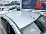 2006 Mitsubishi Colt 1.5 Sedan for sale, Japanese used car export - photo 8 of 9 | GULJI TRADERS