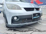 2006 Mitsubishi Colt 1.5 Sedan for sale, Japanese used car export - photo 9 of 9 | GULJI TRADERS