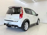 2006 Mitsubishi Colt Sedan for sale, Japanese used car export - photo 2 of 9 | GULJI TRADERS