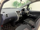 2006 Mitsubishi Colt Sedan for sale, Japanese used car export - photo 3 of 9 | GULJI TRADERS