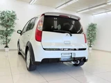 2006 Mitsubishi Colt Sedan for sale, Japanese used car export - photo 4 of 9 | GULJI TRADERS