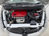 2006 Mitsubishi Colt Sedan for sale, Japanese used car export - photo 5 of 9 | GULJI TRADERS