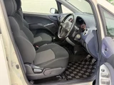 2006 Mitsubishi Colt Sedan for sale, Japanese used car export - photo 6 of 9 | GULJI TRADERS