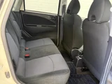 2006 Mitsubishi Colt Sedan for sale, Japanese used car export - photo 7 of 9 | GULJI TRADERS