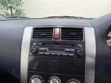 2006 Mitsubishi Colt Sedan for sale, Japanese used car export - photo 8 of 9 | GULJI TRADERS