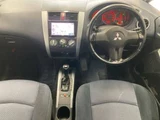 2006 Mitsubishi Colt Sedan for sale, Japanese used car export - photo 2 of 5 | GULJI TRADERS