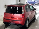 2006 Mitsubishi Colt Sedan for sale, Japanese used car export - photo 3 of 5 | GULJI TRADERS