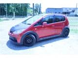2007 Mitsubishi Colt Sedan for sale, Japanese used car export - photo 1 of 29 | GULJI TRADERS