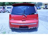 2007 Mitsubishi Colt Sedan for sale, Japanese used car export - photo 2 of 29 | GULJI TRADERS