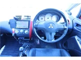 2007 Mitsubishi Colt Sedan for sale, Japanese used car export - photo 3 of 29 | GULJI TRADERS