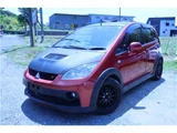 2007 Mitsubishi Colt Sedan for sale, Japanese used car export - photo 4 of 29 | GULJI TRADERS