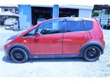 2007 Mitsubishi Colt Sedan for sale, Japanese used car export - photo 5 of 29 | GULJI TRADERS