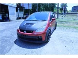 2007 Mitsubishi Colt Sedan for sale, Japanese used car export - photo 6 of 29 | GULJI TRADERS