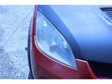 2007 Mitsubishi Colt Sedan for sale, Japanese used car export - photo 7 of 29 | GULJI TRADERS