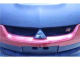 2007 Mitsubishi Colt Sedan for sale, Japanese used car export - photo 8 of 29 | GULJI TRADERS