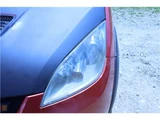 2007 Mitsubishi Colt Sedan for sale, Japanese used car export - photo 9 of 29 | GULJI TRADERS