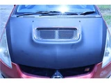 2007 Mitsubishi Colt Sedan for sale, Japanese used car export - photo 10 of 29 | GULJI TRADERS