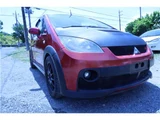 2007 Mitsubishi Colt Sedan for sale, Japanese used car export - photo 11 of 29 | GULJI TRADERS