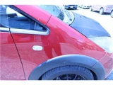 2007 Mitsubishi Colt Sedan for sale, Japanese used car export - photo 12 of 29 | GULJI TRADERS