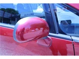2007 Mitsubishi Colt Sedan for sale, Japanese used car export - photo 13 of 29 | GULJI TRADERS