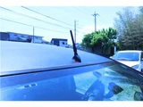 2007 Mitsubishi Colt Sedan for sale, Japanese used car export - photo 14 of 29 | GULJI TRADERS