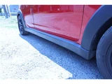 2007 Mitsubishi Colt Sedan for sale, Japanese used car export - photo 15 of 29 | GULJI TRADERS