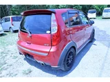 2007 Mitsubishi Colt Sedan for sale, Japanese used car export - photo 16 of 29 | GULJI TRADERS